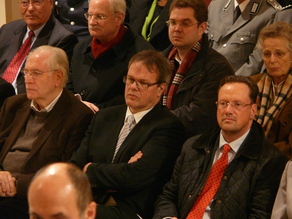 Adventskonzert   057.jpg